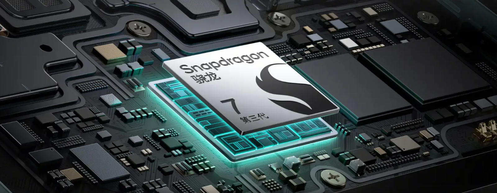 Oppo K12 Oneplus Nord CE4